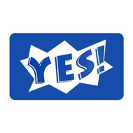 Yes Glue